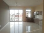 New 3BR Super Luxury Apartment Rent at Dehiwala Liyanage Rd