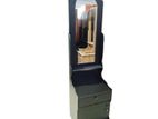 New 3C MDF Dressing Table