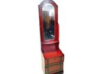 New 3C MDF Dressing Table