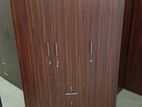 New 3D Melamine Wardrobes