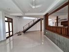 new 3st house for sale thalawathugoda