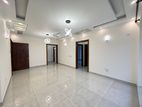 New 4 BR Apartment for Sale in Colombo 7