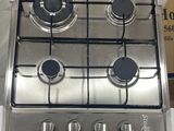 New 4 Gas Burner Built-in Cooker Hob