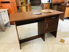 New 4*2 Ft Melamine Office Table