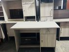 New 4*2 Ft Melamine Office Table