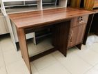 New 4*2 Ft Melamine Office Table