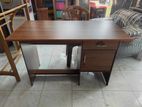 New 4*2 Ft Melamine Office Table