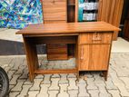 New 4*2 Ft Office Table