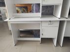 New 4*2 Ft Office Table