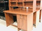 New 4*2 Ft Rack Writing Table