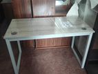 New 4*2 ft Smart Office Table