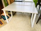 New 4*2 Ft Smart Office Table