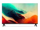 New 43" Aiwa (Japan) Full HD LED TV (Frameless)