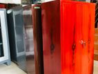 New 4*3 Ft Half Steel Cupboard