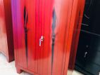 New 4*3 Ft Half Steel cupboard .