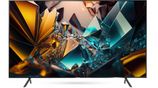 New 43'' IMAX Ultra HD 4K Smart Android Tv with Voice Control