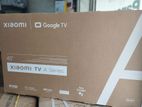 New 43-inch Mi Xiaomi Full HD Smart Google TV