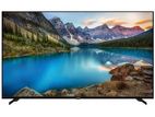 New 43 inch TCL Smart FHD LED FRAMELESS GOOGLE TV
