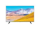 New 43 inch TCL Smart Full HD Frameless LED (Google) TV