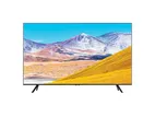 New 43 inch TCL Smart Full HD Frameless LED (Google) TV