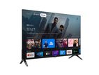 New 43 inch TCL Smart Full HD Google TV (Bluetooth)