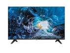 New 43" TCL Smart Full HD Frameless LED (Google) TV