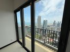 NEW 45+ Top Floor Duel Complex Trizen 3 Bed Bath Furnished Unfurnished