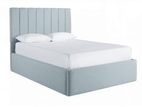 New 48 x72 Cushion Bed -Li 260