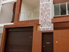 New 4BR House in a Gated Community Peiris Road Dehiwala For Sale