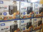New 4L Air Fryer SGL (DIGITAL)