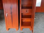 New 4x1.5ft Single Door Steel Cupboards