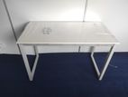 New 4x2 Computer Table (Ee14)