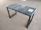 New 4x2 Computer Table Finishing (S18)