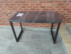 New 4x2 Computer Table (Nn17)
