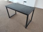 New 4x2 Computer Table (W19)