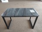 New 4x2 Computer Table (Y32)