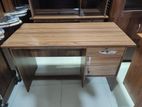 New 4x2 Office Table Finishing / 9.26