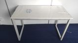 New 4x2 Size Computer Table (48"x24") Office