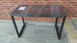 New 4x2 Size Computer Table (A3)