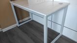 New 4x2 Size Computer Table (Ee5)