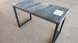 New 4x2 Size Computer Table (Ee5)