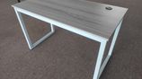 New 4x2 Size Computer Table (Ee5)