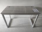 New 4x2 Size Computer Table Finishing (Fff9)