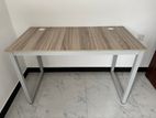 New 4x2 Size Computer Table (Jj12)