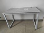 New 4x2 Size Computer Table (M11)