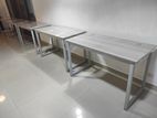 New 4x2 Size Computer Table (Xxx20)
