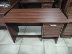 New 4x2 Size Office Table