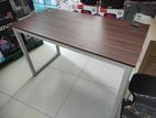 New 4x2 Size Working Table Finishing / 1230