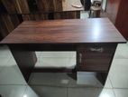 New 4x2 Size Written Table Large / 12.15