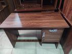 New 4x2 Size Written Table Melamine (Y7)